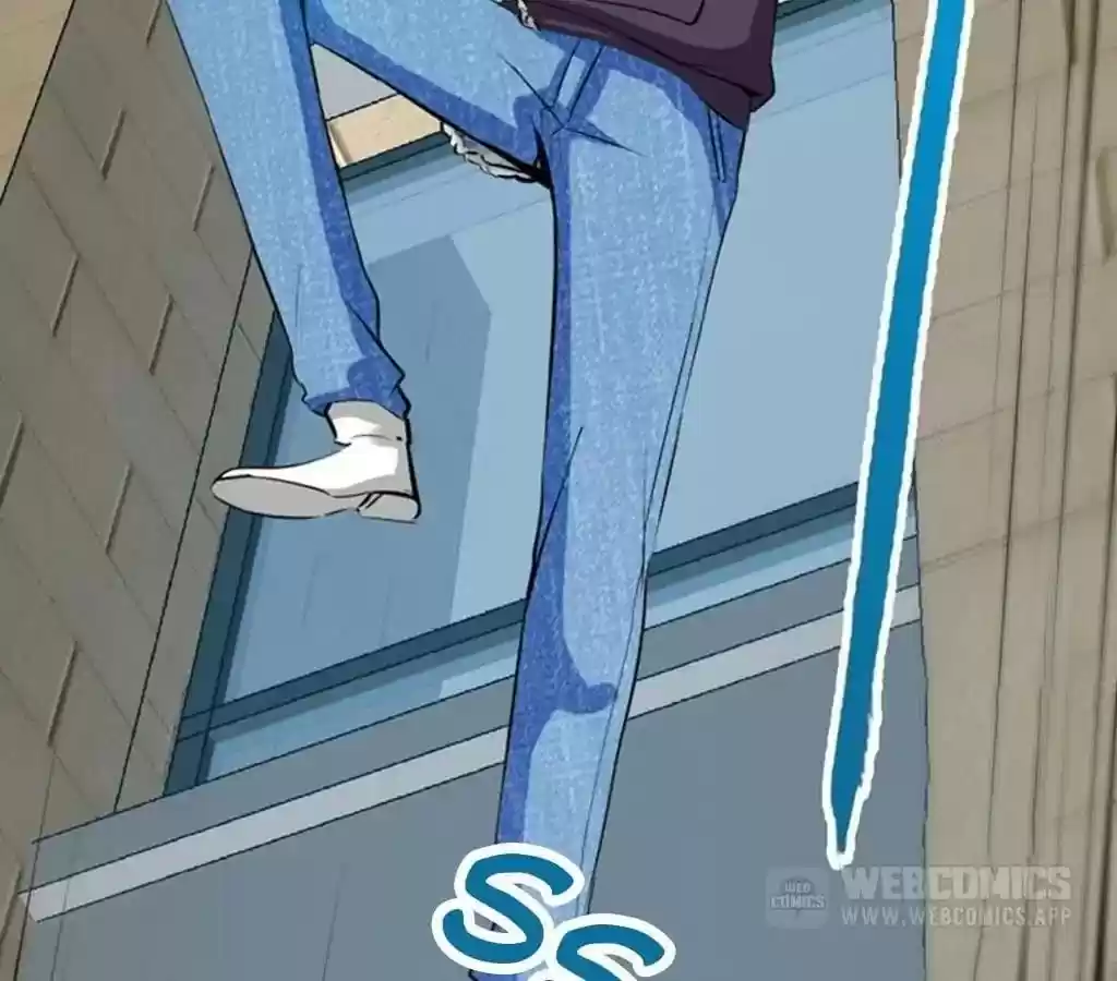 Taming The Possessive Girl Chapter 28: