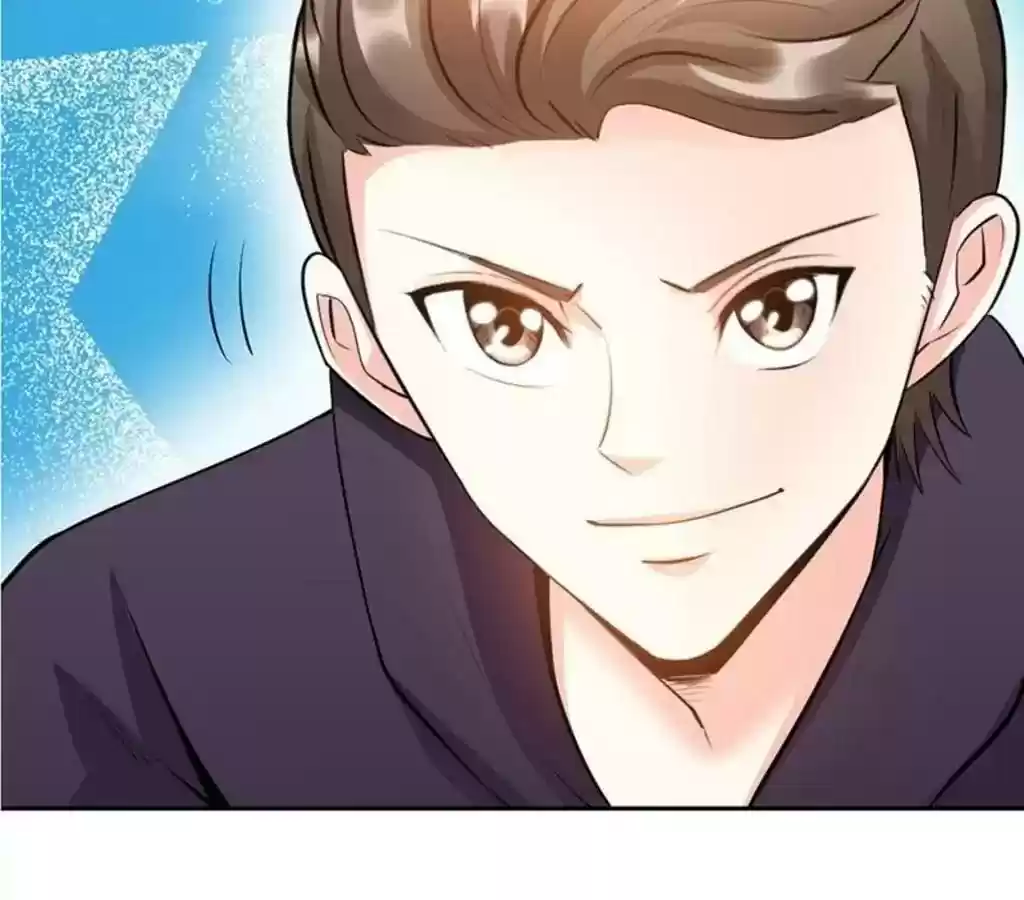 Taming The Possessive Girl Chapter 28: