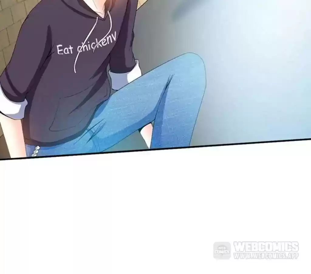 Taming The Possessive Girl Chapter 28: