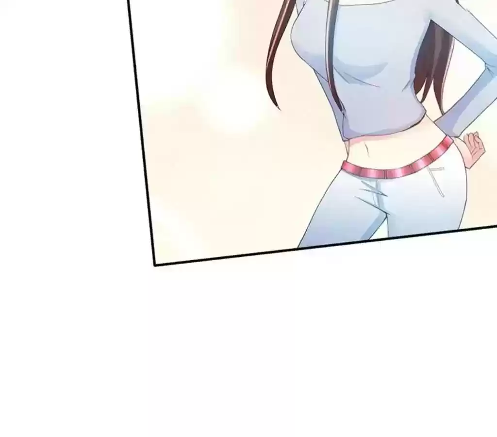 Taming The Possessive Girl Chapter 28: