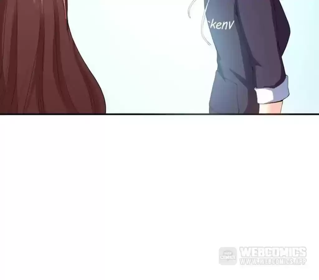 Taming The Possessive Girl Chapter 28: