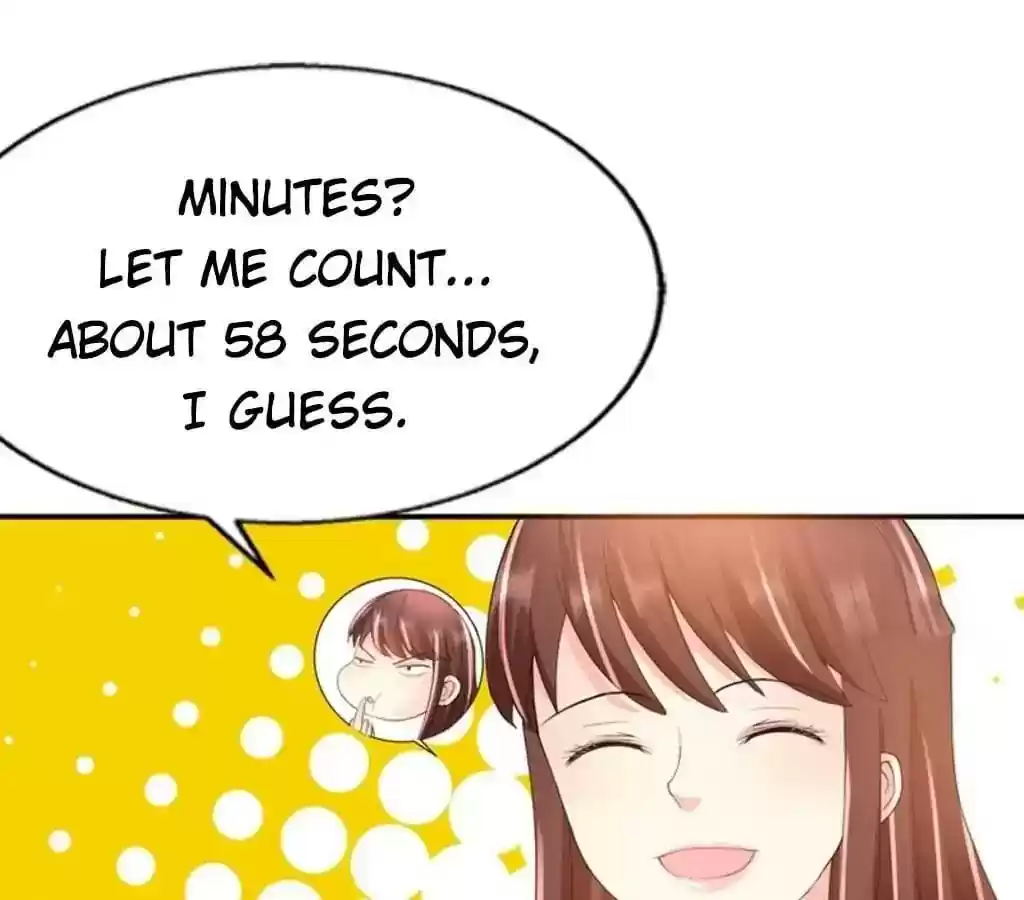 Taming The Possessive Girl Chapter 28: