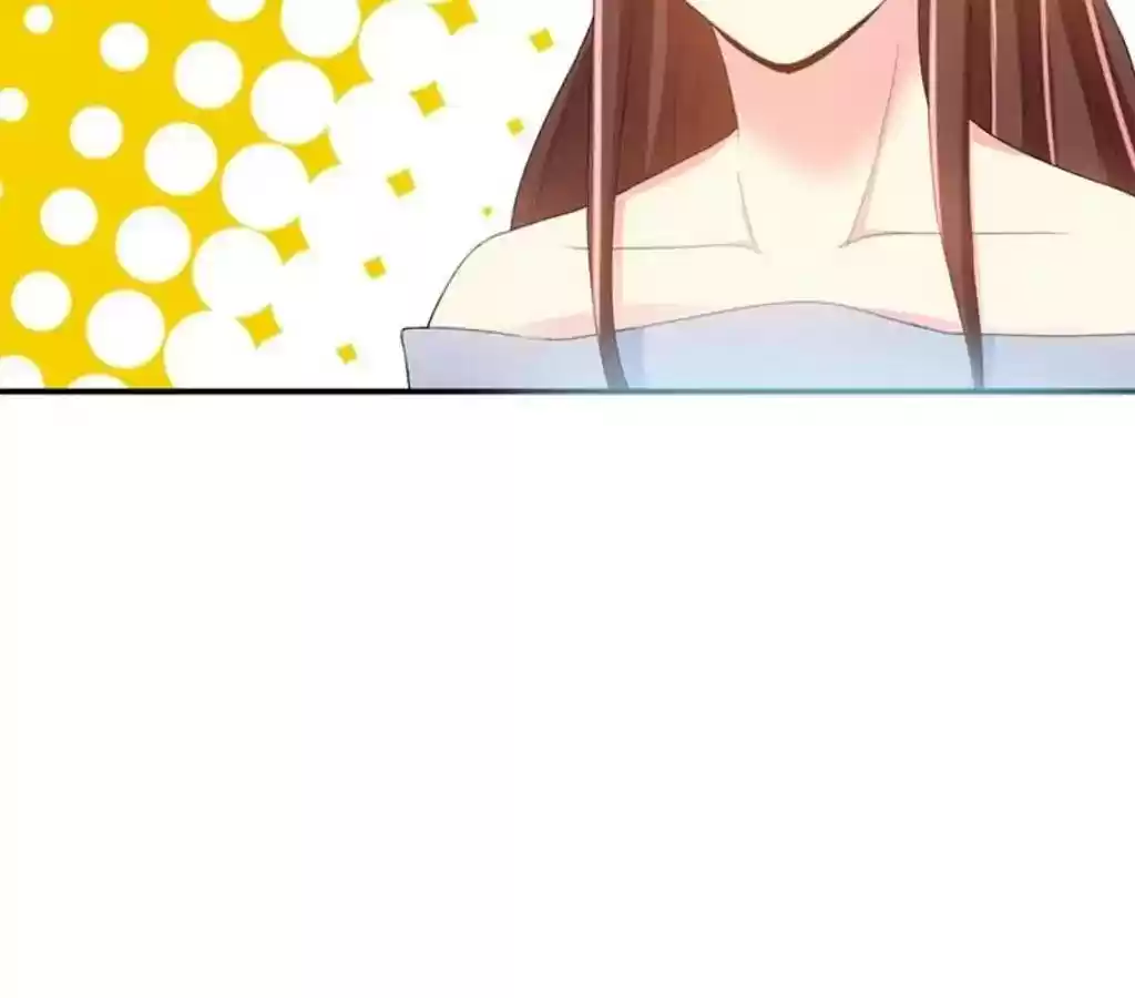 Taming The Possessive Girl Chapter 28: