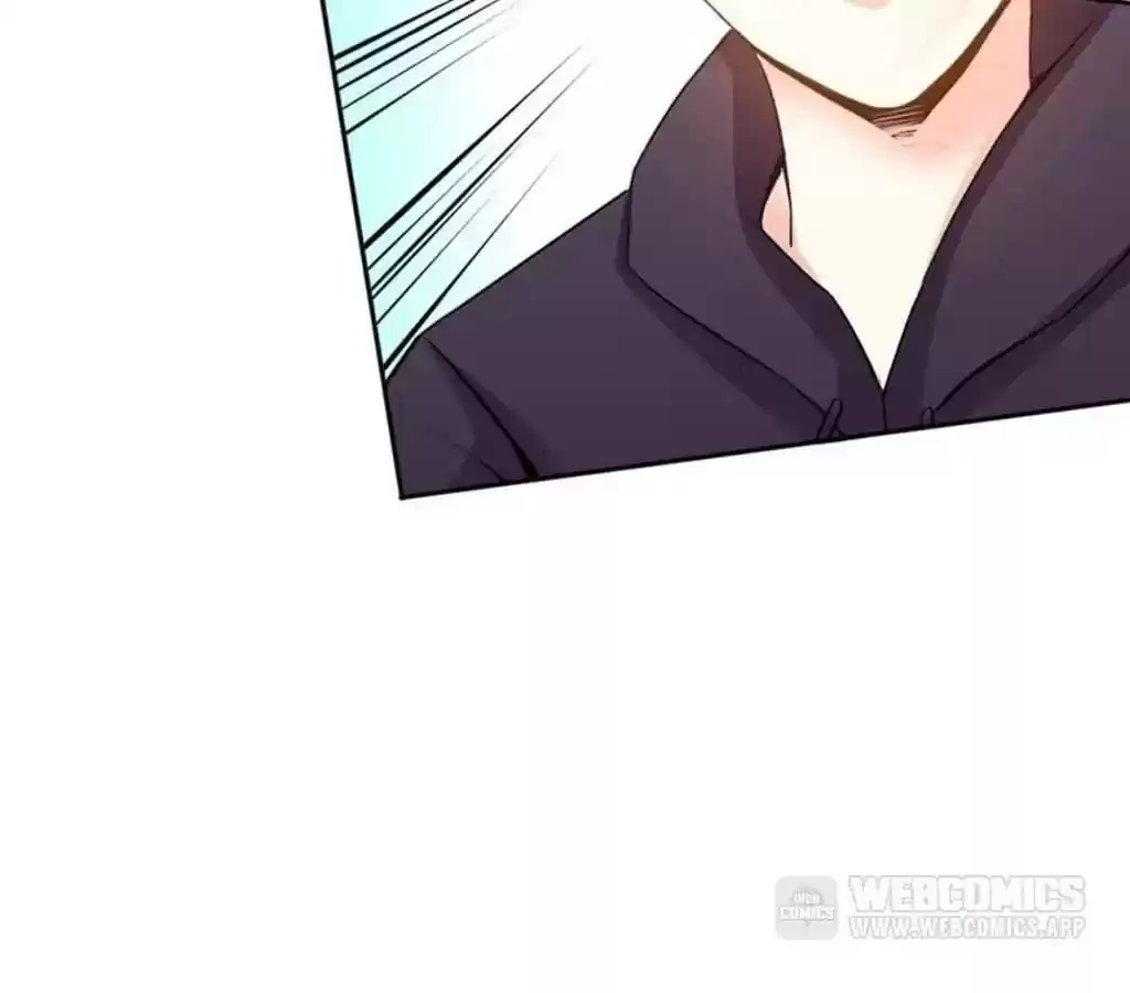 Taming The Possessive Girl Chapter 28: