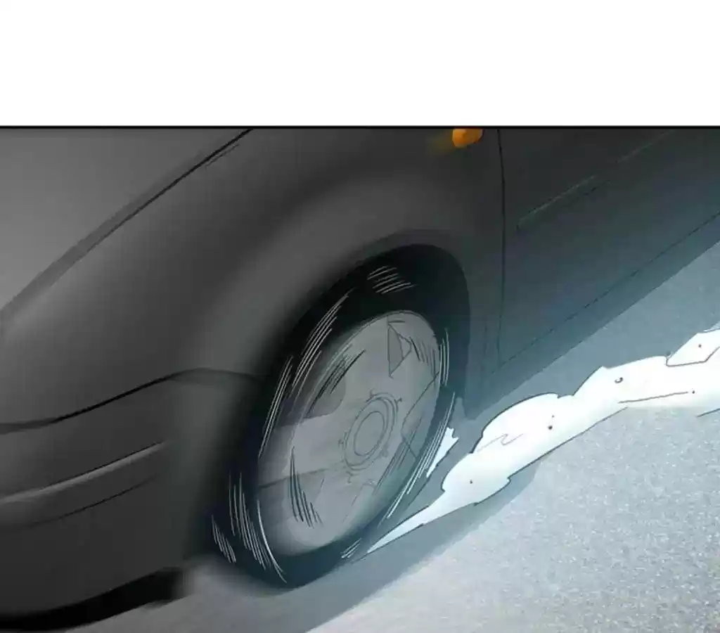 Taming The Possessive Girl Chapter 28: