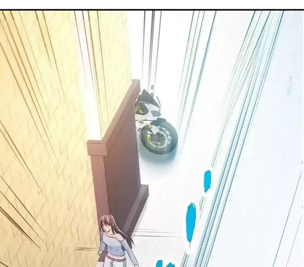 Taming The Possessive Girl Chapter 28: