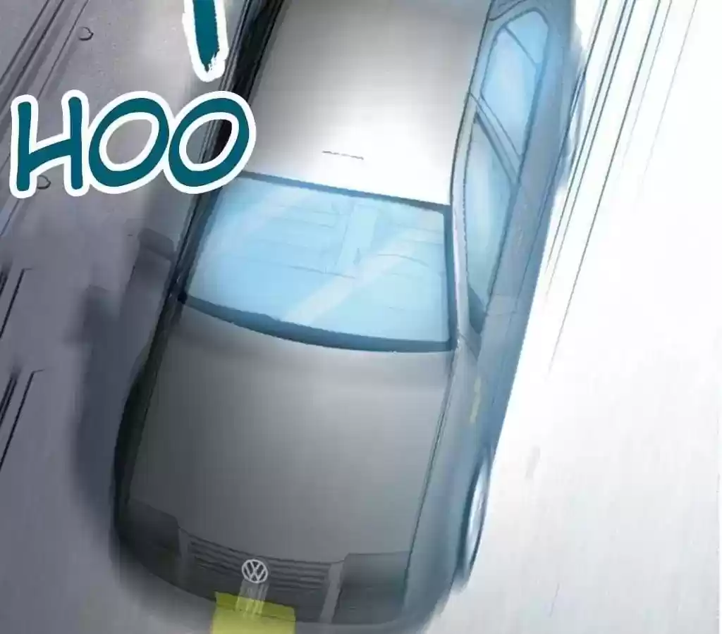 Taming The Possessive Girl Chapter 28: