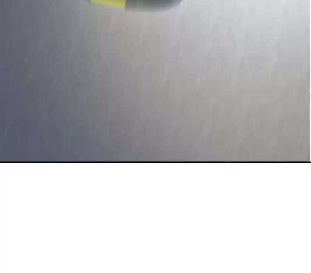 Taming The Possessive Girl Chapter 28: