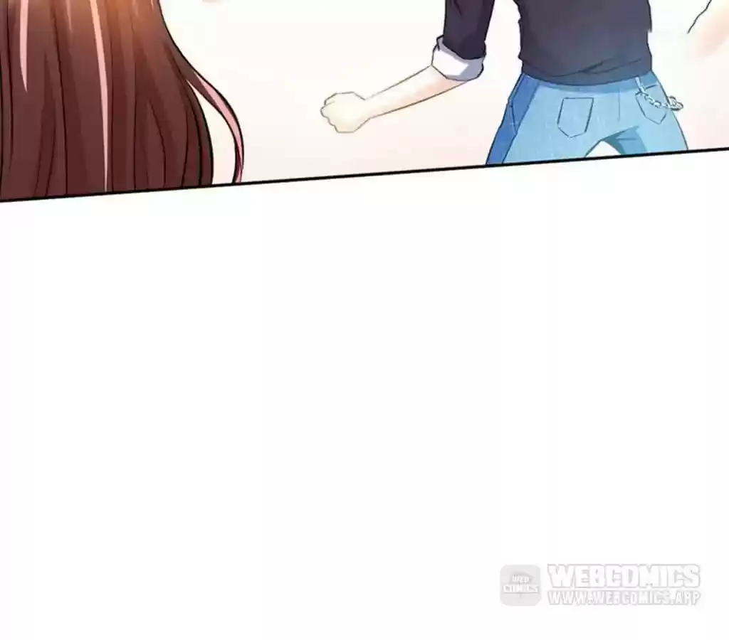 Taming The Possessive Girl Chapter 28: