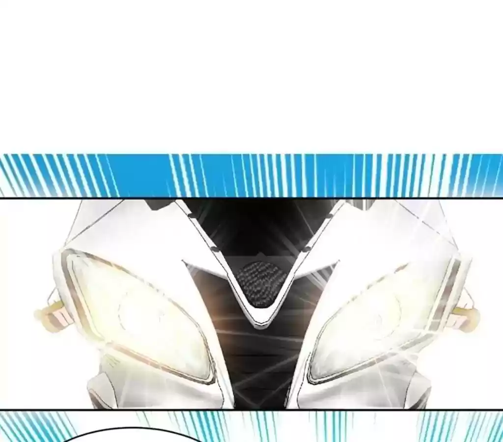 Taming The Possessive Girl Chapter 28: