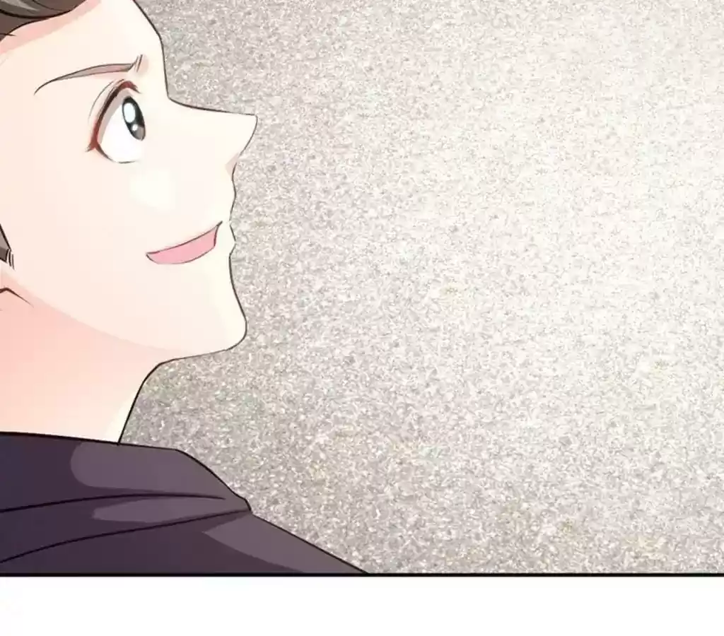 Taming The Possessive Girl Chapter 28: