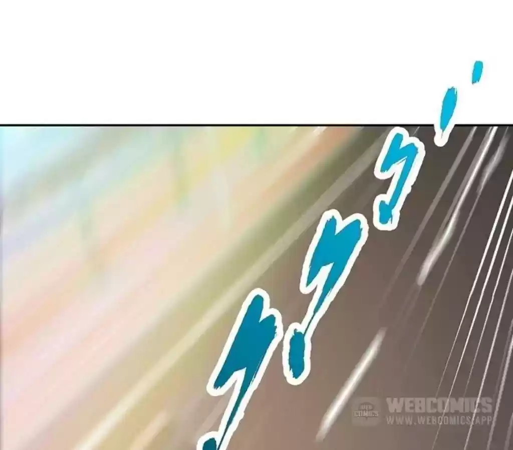 Taming The Possessive Girl Chapter 28: