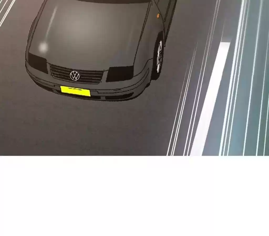 Taming The Possessive Girl Chapter 28: