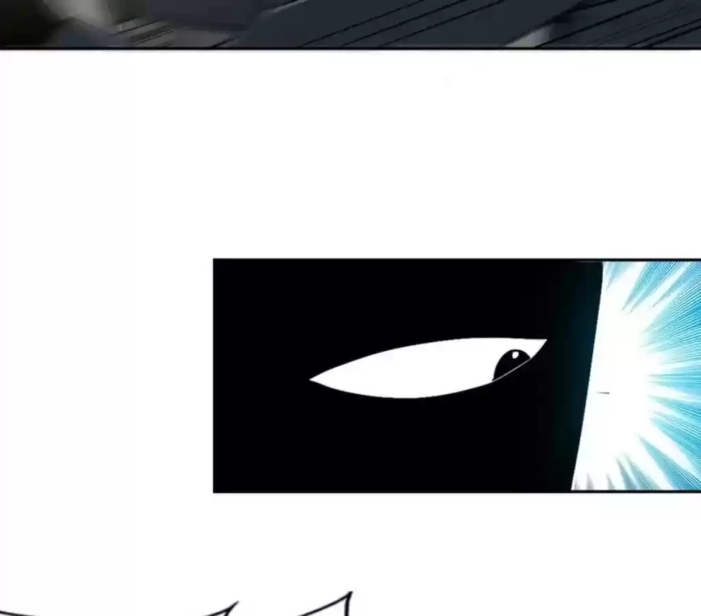 Taming The Possessive Girl Chapter 28: