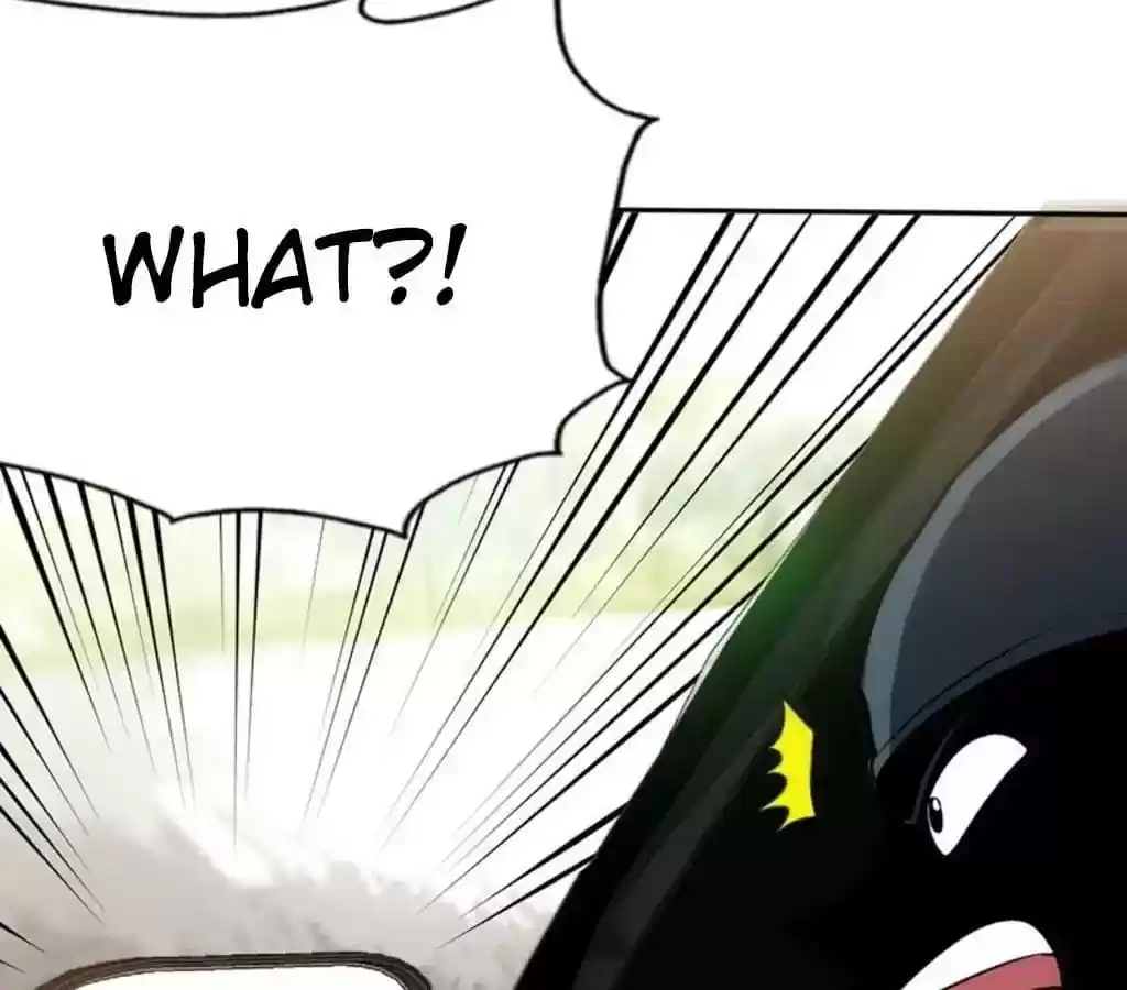 Taming The Possessive Girl Chapter 28: