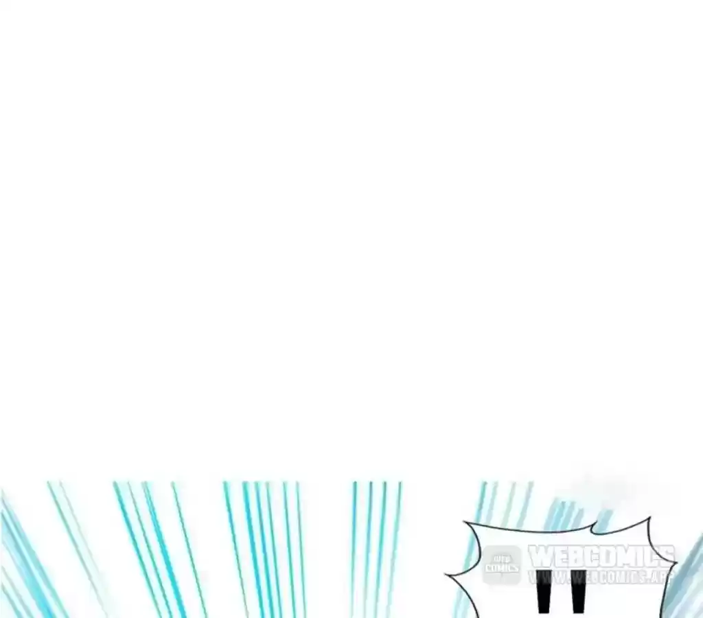 Taming The Possessive Girl Chapter 28: