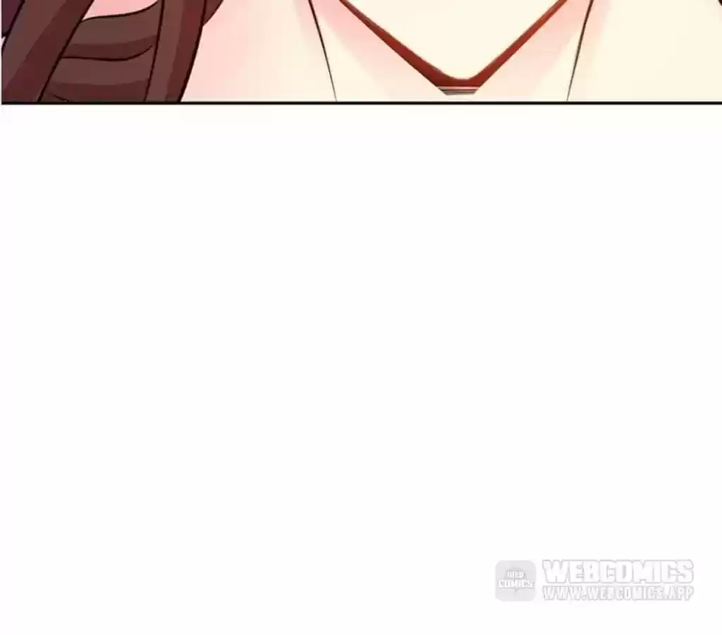 Taming The Possessive Girl Chapter 28: