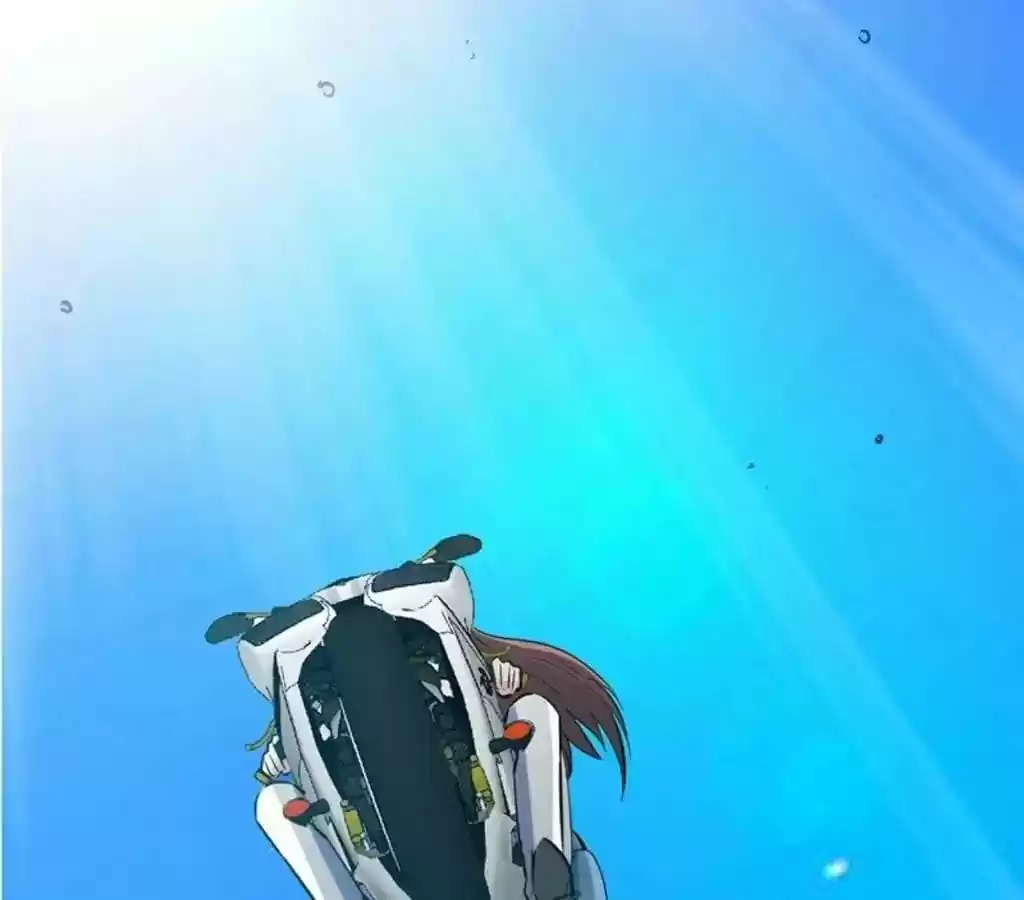 Taming The Possessive Girl Chapter 28: