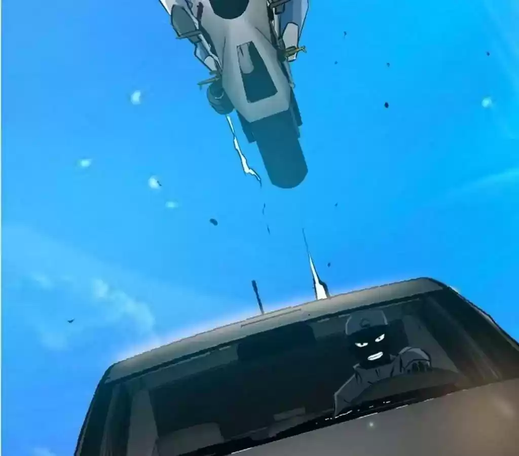 Taming The Possessive Girl Chapter 28: