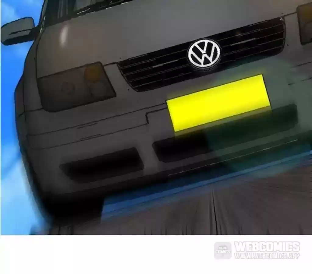 Taming The Possessive Girl Chapter 28: