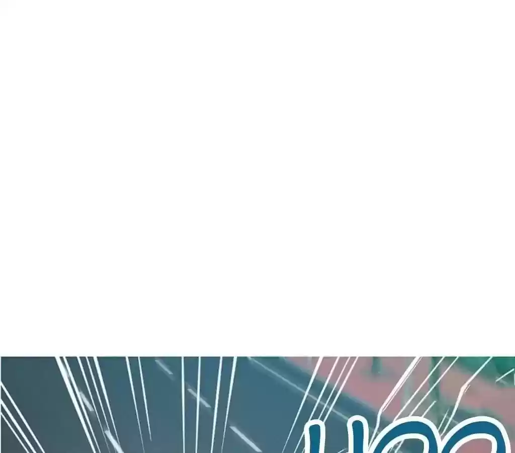 Taming The Possessive Girl Chapter 28: