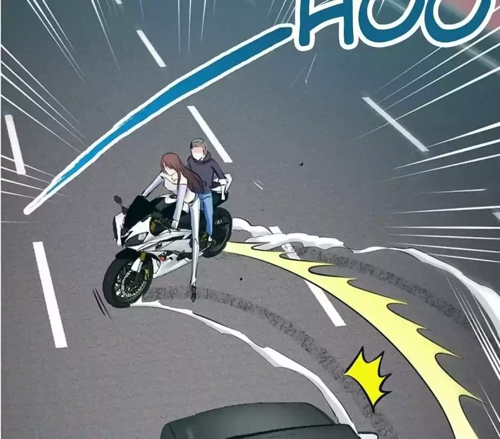 Taming The Possessive Girl Chapter 28: