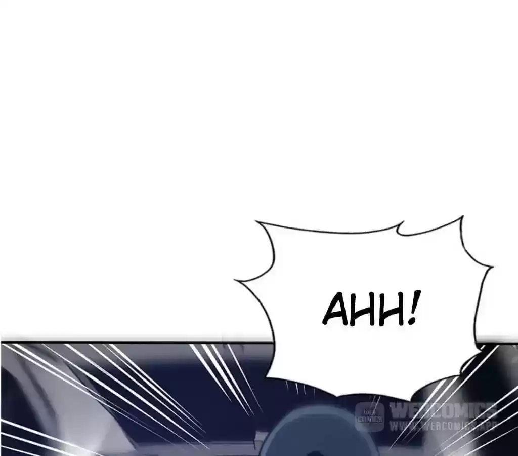 Taming The Possessive Girl Chapter 28: