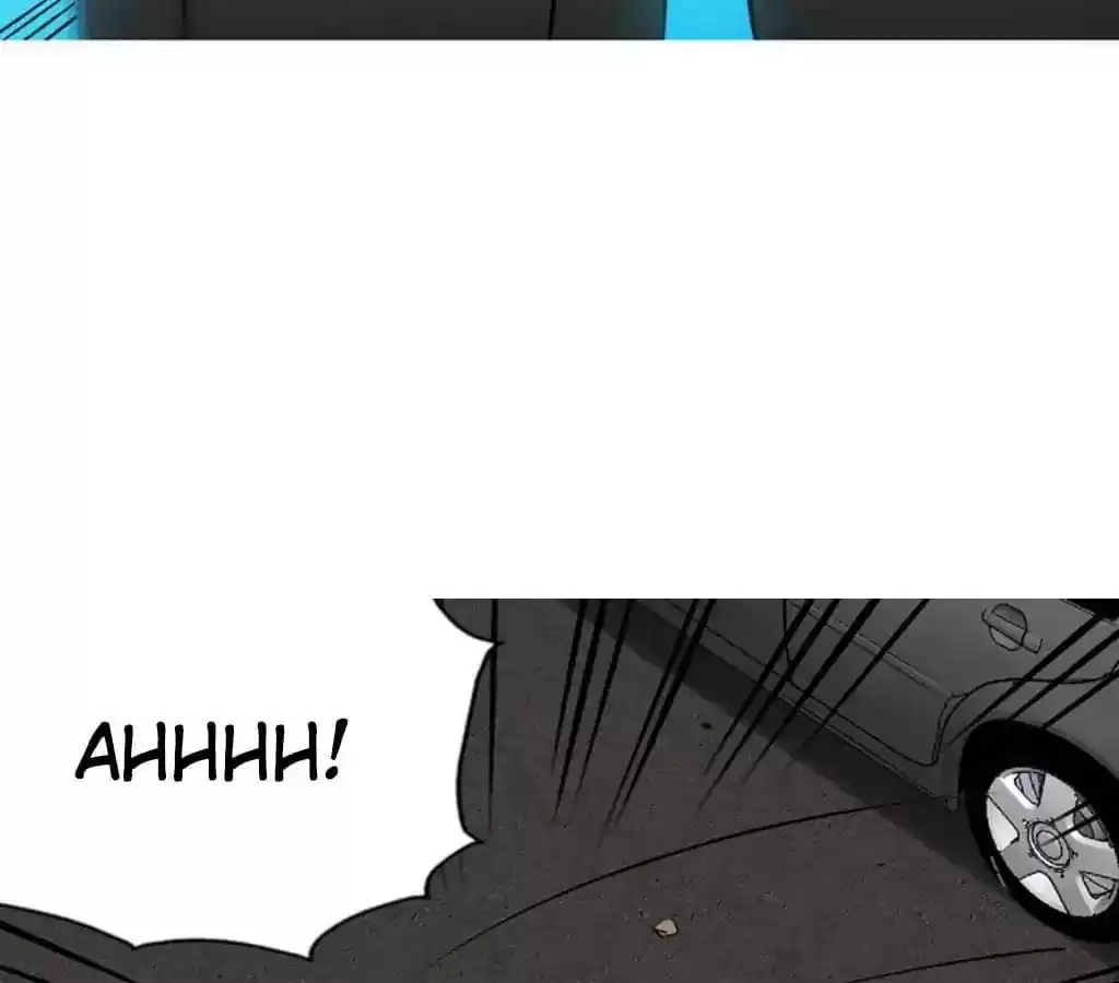 Taming The Possessive Girl Chapter 28: