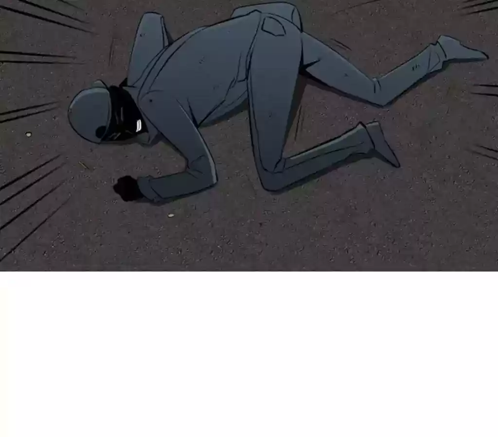 Taming The Possessive Girl Chapter 28: