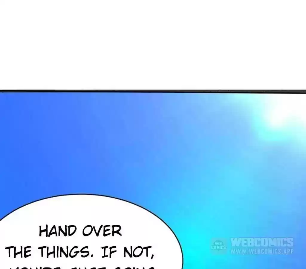 Taming The Possessive Girl Chapter 28: