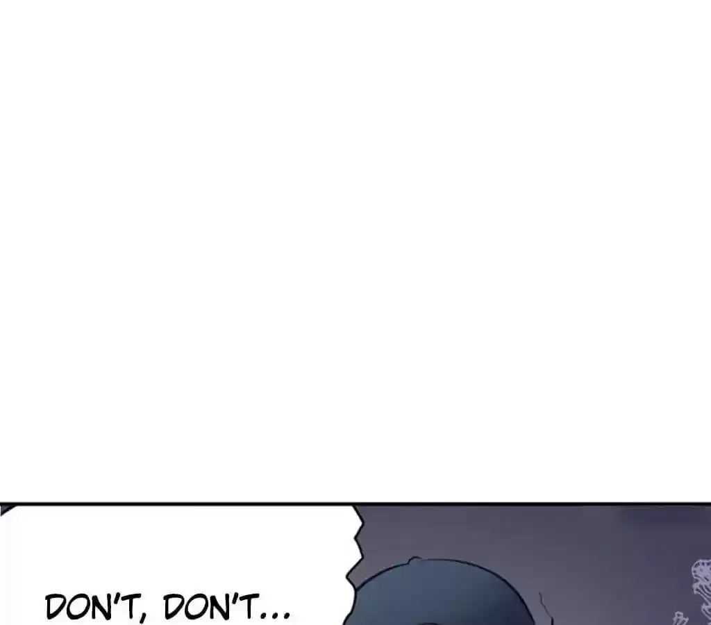 Taming The Possessive Girl Chapter 28: