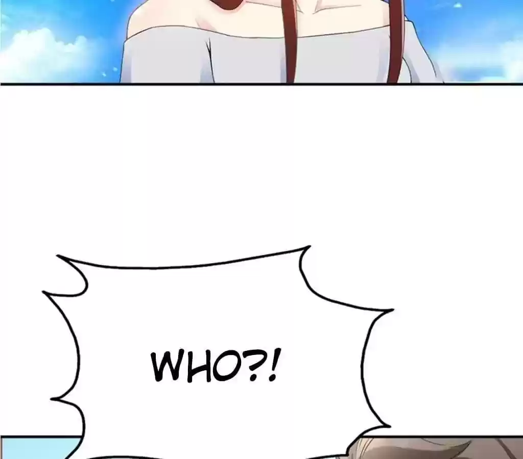 Taming The Possessive Girl Chapter 28: