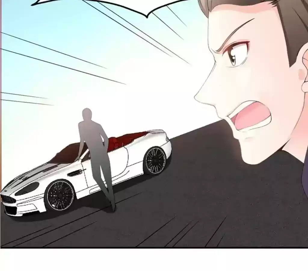 Taming The Possessive Girl Chapter 28: