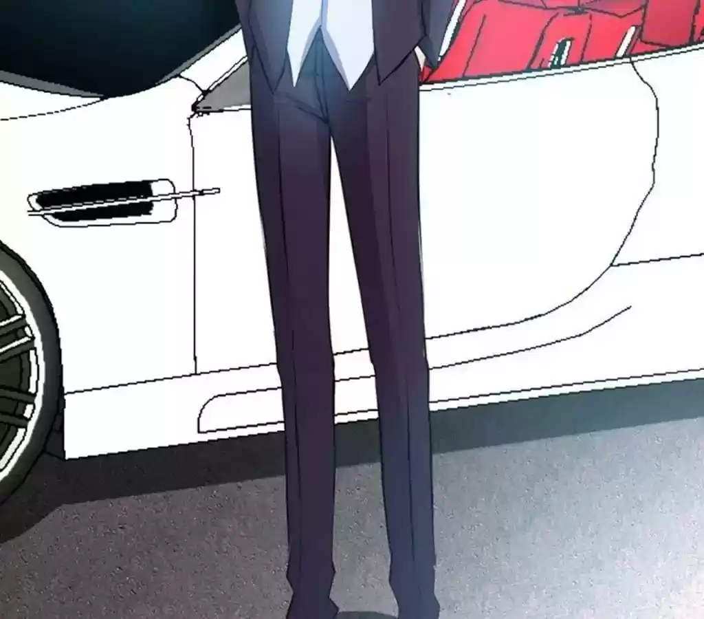 Taming The Possessive Girl Chapter 28: