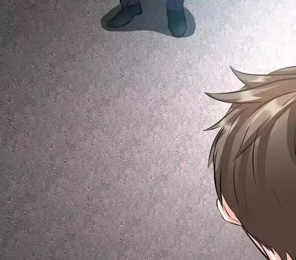 Taming The Possessive Girl Chapter 28: