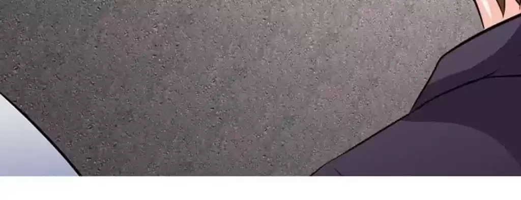 Taming The Possessive Girl Chapter 28: