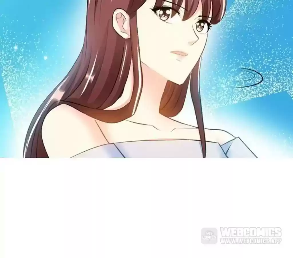 Taming The Possessive Girl Chapter 29: