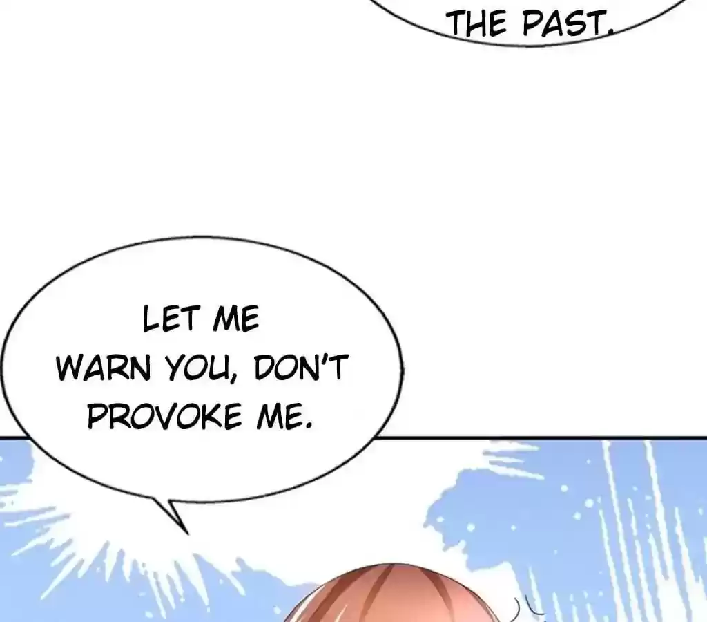 Taming The Possessive Girl Chapter 29: