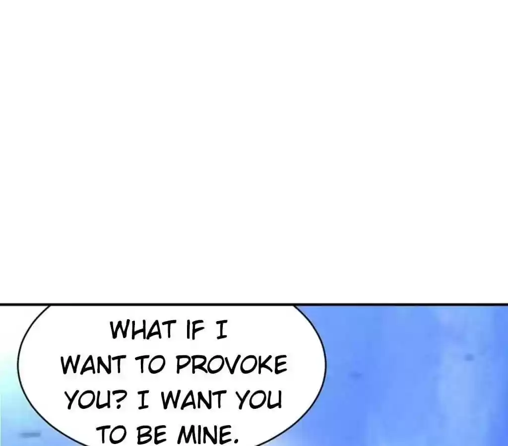 Taming The Possessive Girl Chapter 29: