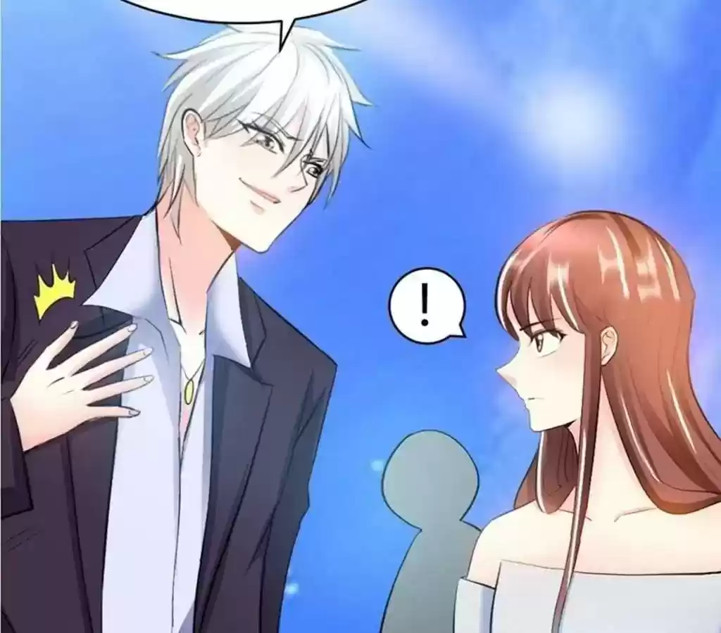 Taming The Possessive Girl Chapter 29: