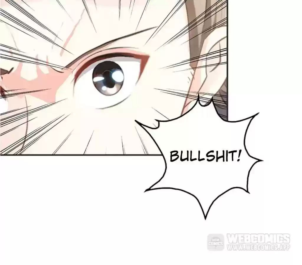 Taming The Possessive Girl Chapter 29: