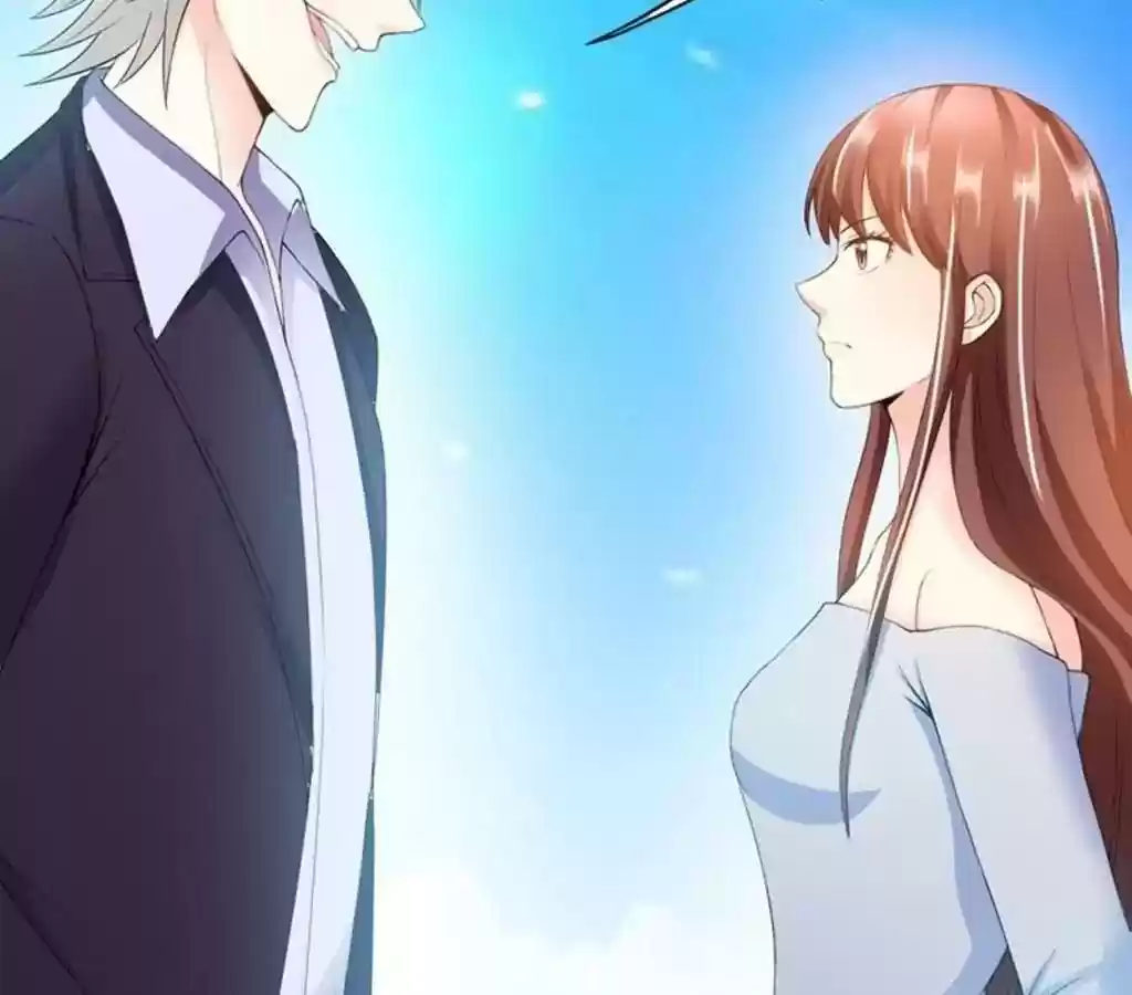 Taming The Possessive Girl Chapter 29: