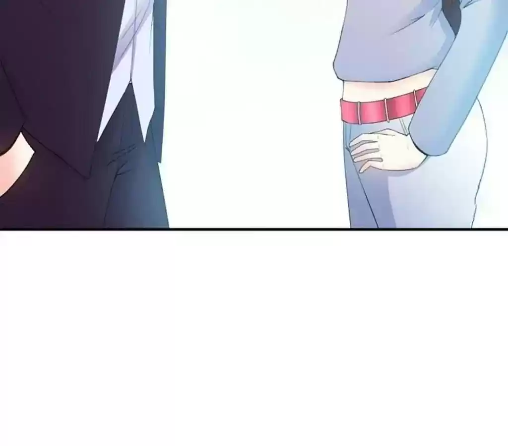 Taming The Possessive Girl Chapter 29: