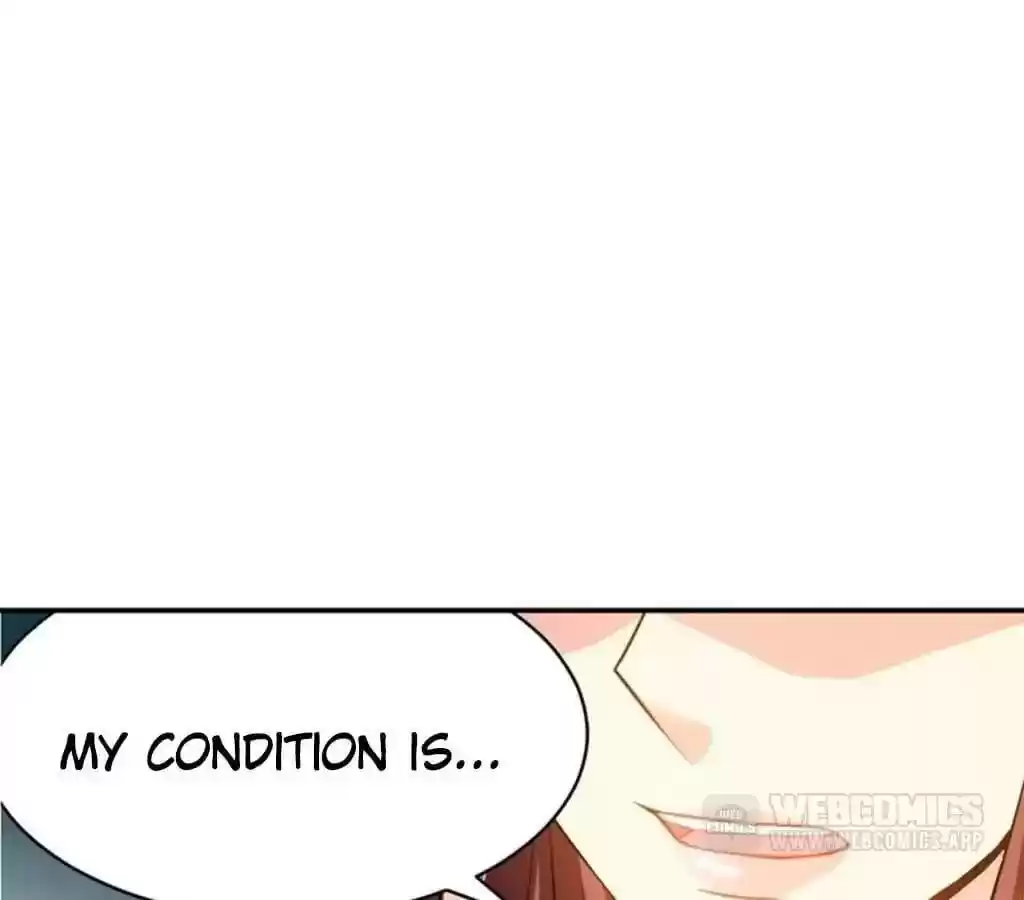 Taming The Possessive Girl Chapter 29: