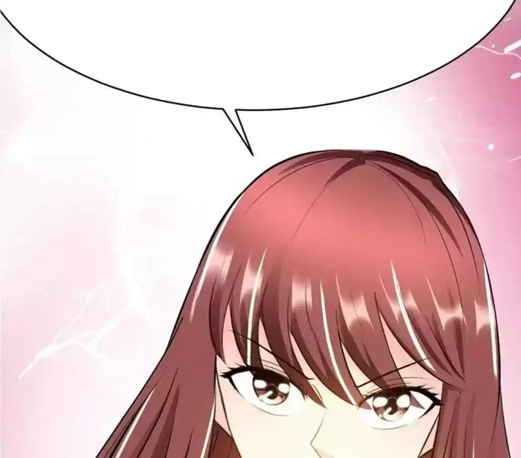 Taming The Possessive Girl Chapter 29: