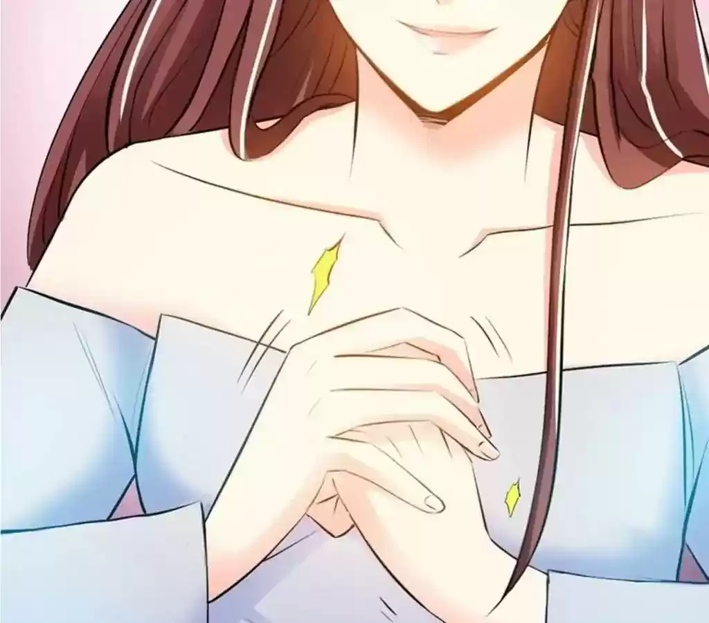 Taming The Possessive Girl Chapter 29: