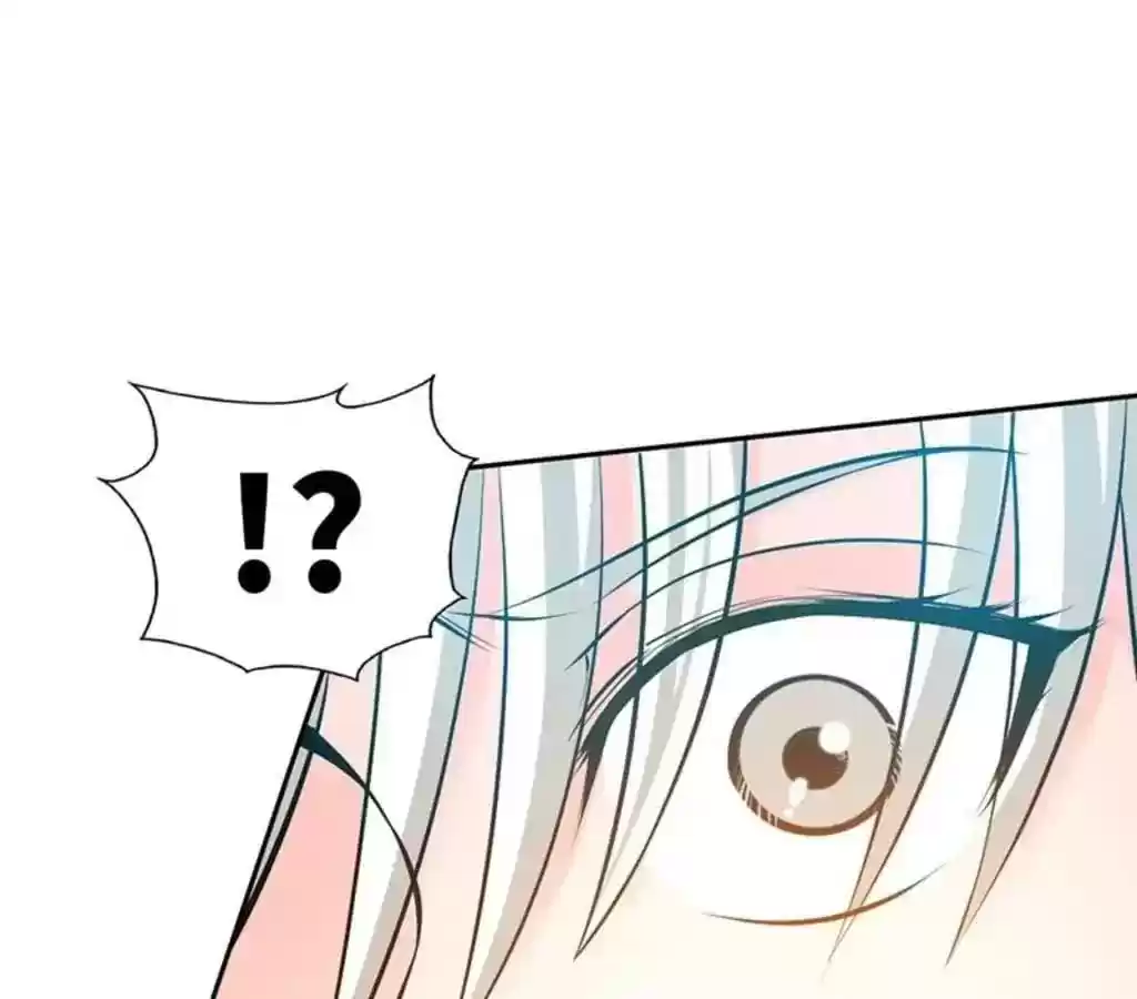 Taming The Possessive Girl Chapter 29: