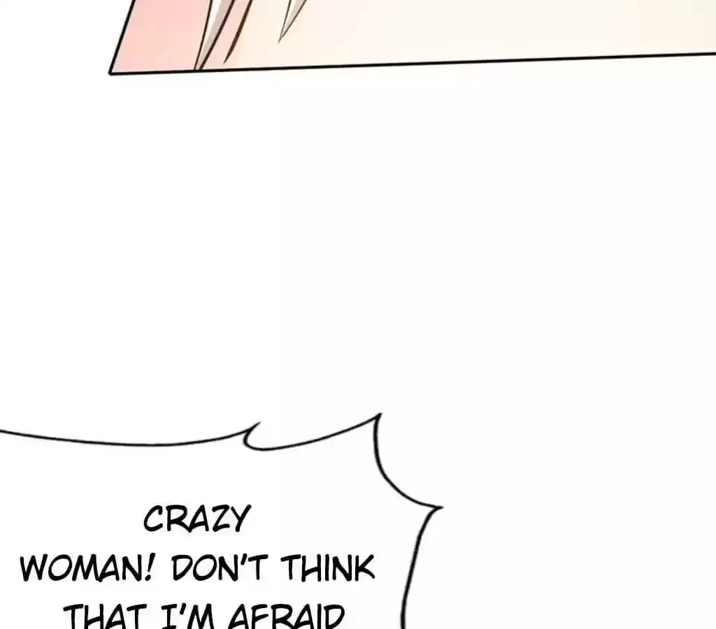 Taming The Possessive Girl Chapter 29: