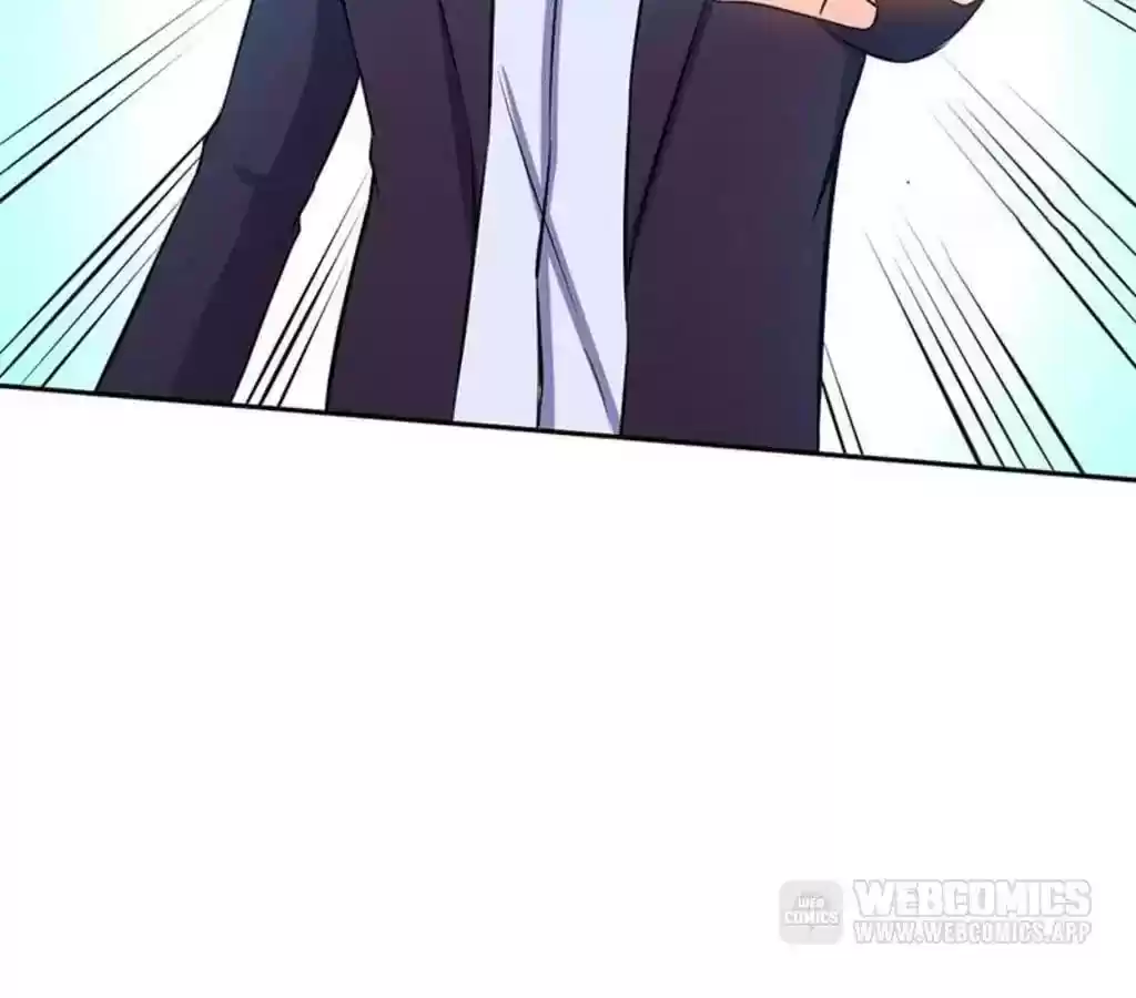 Taming The Possessive Girl Chapter 29: