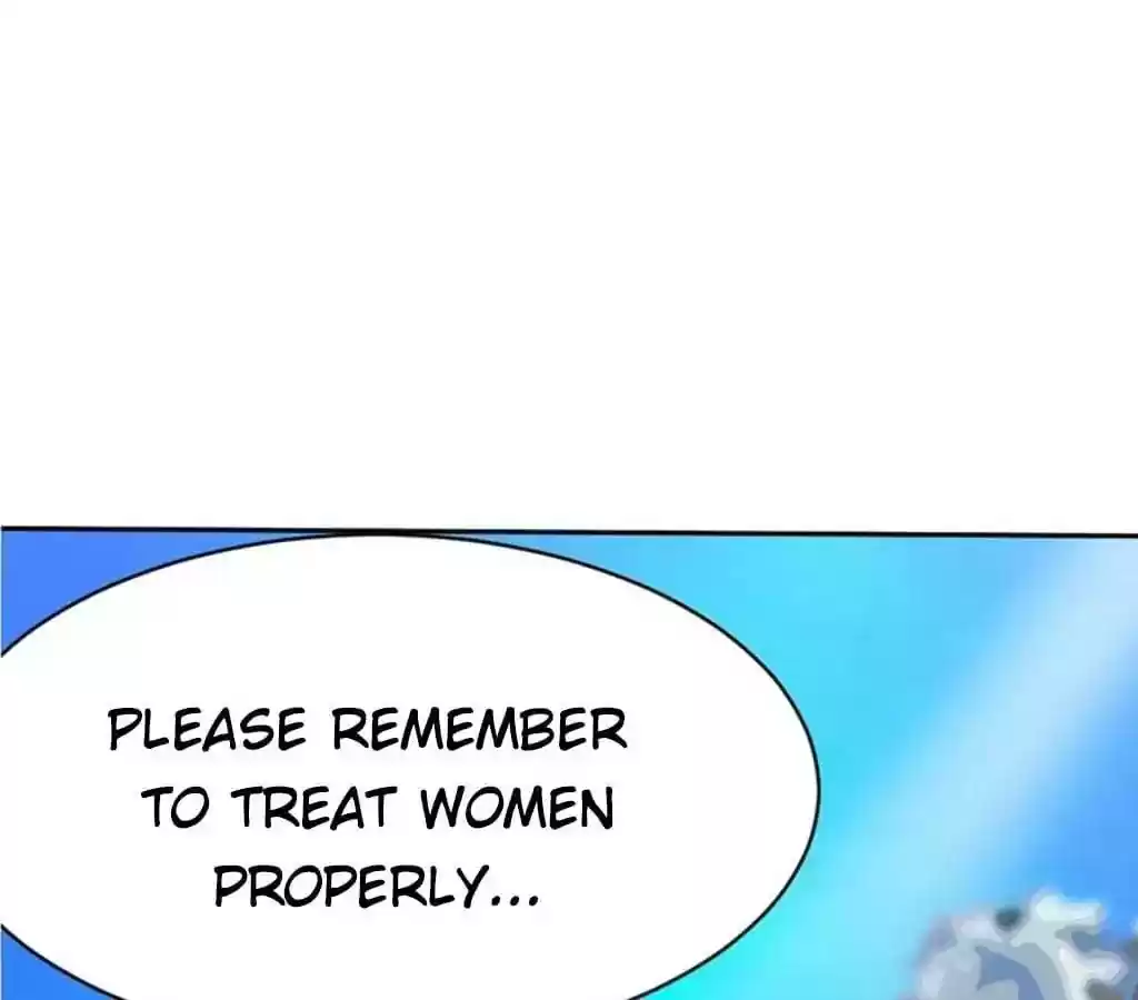 Taming The Possessive Girl Chapter 29: